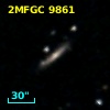 6dFGS gJ123113.2-114356