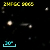 2MFGC 9865