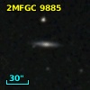 2MFGC 9885