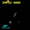 2MFGC 9888