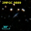 2MFGC 9889