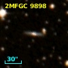 6dFGS gJ123417.5-485244