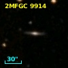 6dFGS gJ123529.3-323847