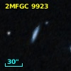 2MFGC 9923