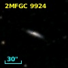 6dFGS gJ123610.3-224436