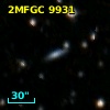 6dFGS gJ123630.3-425244