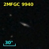 2MFGC 9940