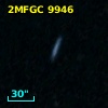 2MFGC 9946