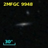 2MFGC 9948