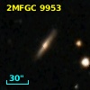 2MFGC 9953
