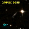 2MFGC 9955