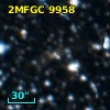 2MFGC 9958