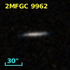 6dFGS gJ123936.6-143717