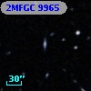 2MFGC 9965