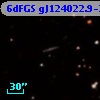 6dFGS gJ124022.9-351405