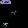 2MFGC 9970