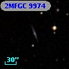 2MFGC 9974