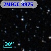 2MFGC 9975