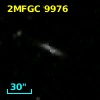 2MFGC 9976