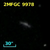 2MFGC 9978