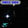 2MFGC 9989
