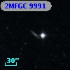 2MFGC 9991