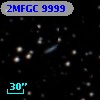 2MFGC 9999