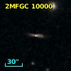 2MFGC 10000