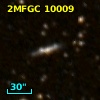 2MFGC 10009