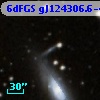 6dFGS gJ124306.6-412018