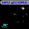 6dFGS gJ124308.6-333348