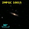 2MFGC 10015