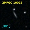 2MFGC 10022