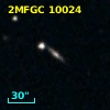 2MFGC 10024