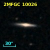 6dFGS gJ124352.8-171010