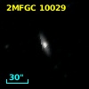 2MFGC 10029