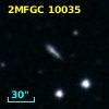 2MFGC 10035