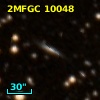 6dFGS gJ124505.6-485349