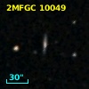 2MFGC 10049