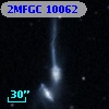 2MFGC 10062