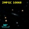 2MFGC 10068