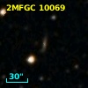 2MFGC 10069