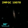 2MFGC 10078