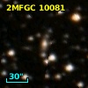 6dFGS gJ124801.1-751307