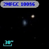 2MFGC 10086