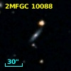 2MFGC 10088