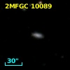 2MFGC 10089