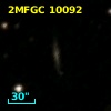 2MFGC 10092