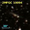 6dFGS gJ124852.3-744743