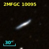 2MFGC 10095